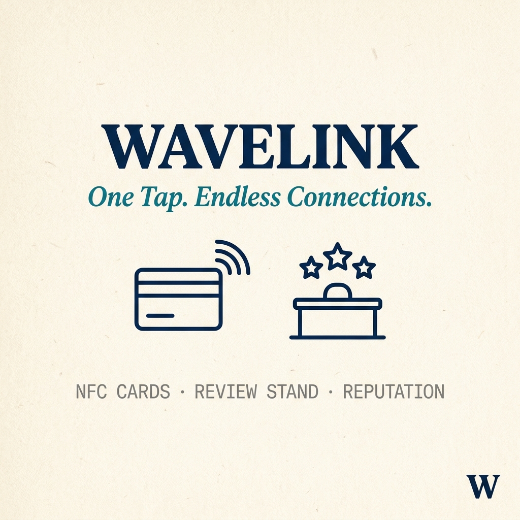 Wavelink